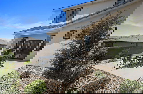 Foto 46 - New Listing Happy Hawaiian