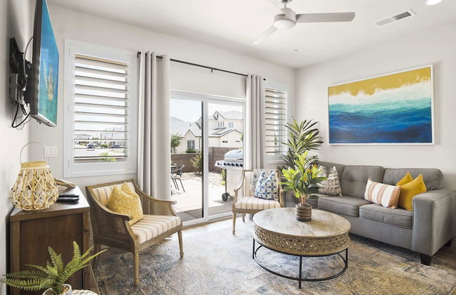 New Listing Happy Hawaiian - Foto 1