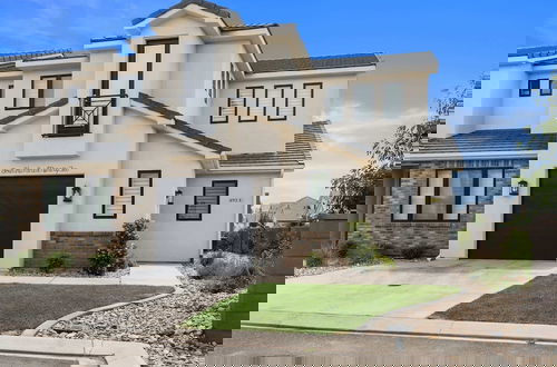 Foto 49 - New Listing Happy Hawaiian