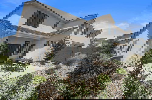 Foto 47 - New Listing Happy Hawaiian