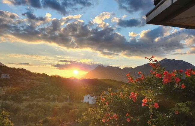 House Sunset View - Foto 9