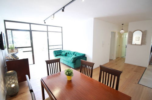 Foto 1 - Luxurious Apartment in Jerusalem - Katamon