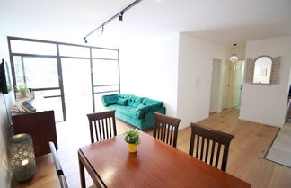 Foto 1 - Luxurious Apartment in Jerusalem - Katamon