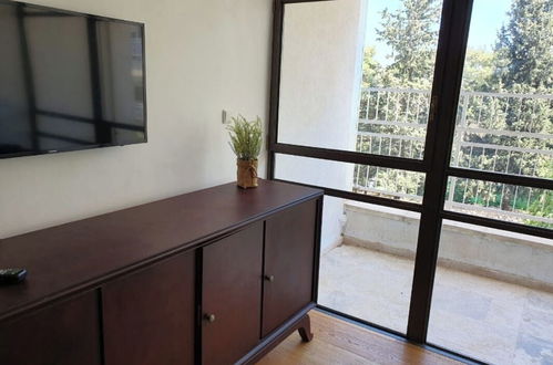 Foto 4 - Luxurious Apartment in Jerusalem - Katamon