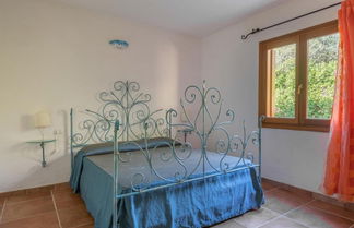 Photo 2 - Stunning Residence Bouganvillage 2 Bedroom Num1321