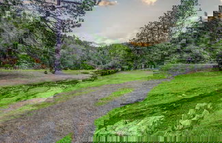 Photo 2 - Canyon Creek Lodge 208 - Wildcat Den
