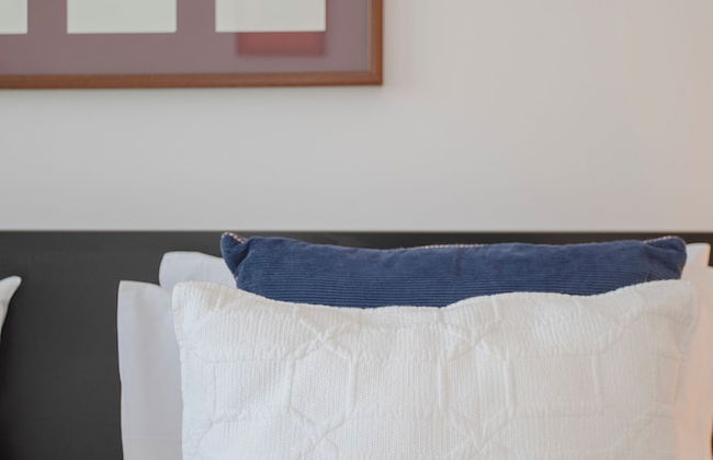 Liiiving - Douro Riverside Apartment - Foto 16