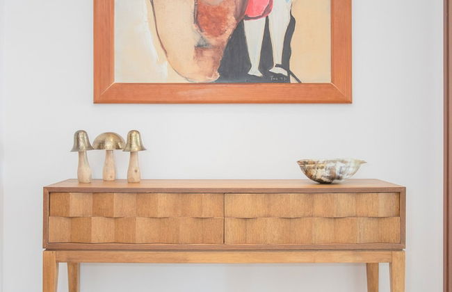Liiiving - Douro Riverside Apartment - Foto 58