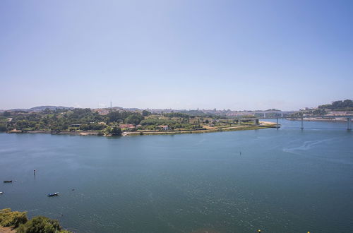 Photo 69 - Liiiving - Douro Riverside Apartment