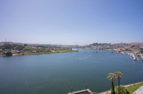 Foto 70 - Liiiving - Douro Riverside Apartment