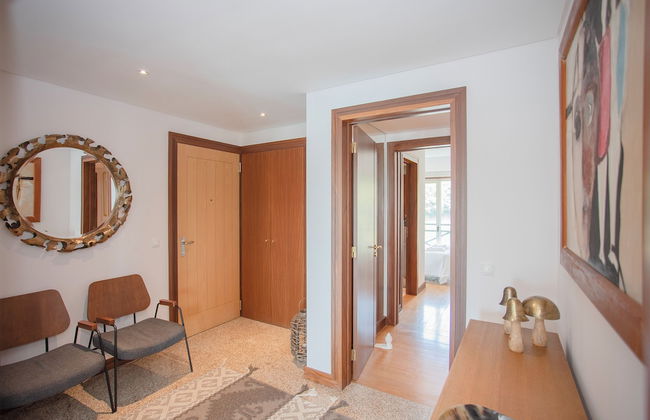 Liiiving - Douro Riverside Apartment - Foto 46