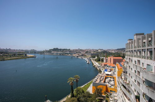 Photo 66 - Liiiving - Douro Riverside Apartment