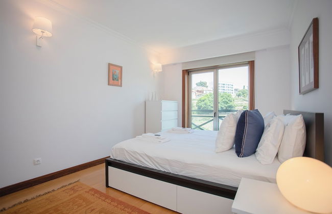 Liiiving - Douro Riverside Apartment - Foto 5