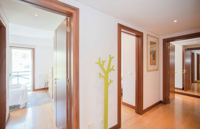Liiiving - Douro Riverside Apartment - Foto 42