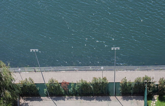 Liiiving - Douro Riverside Apartment - Foto 68