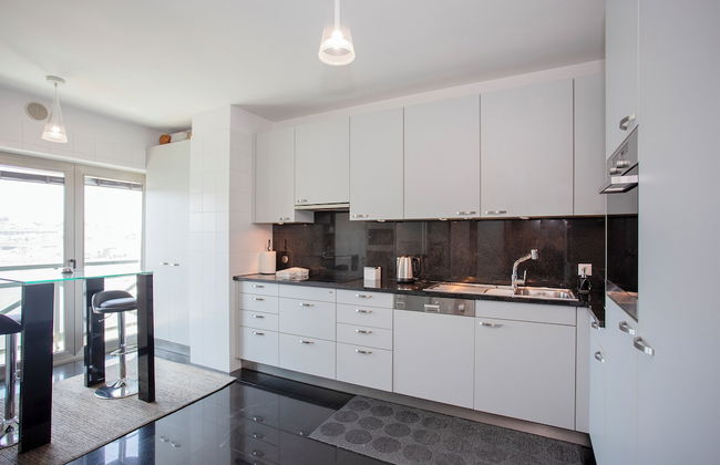 Liiiving - Douro Riverside Apartment - Foto 21