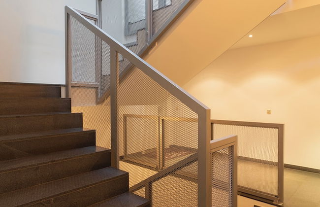 The Queen Luxury Apartmen-Villa Vittoria - Foto 59