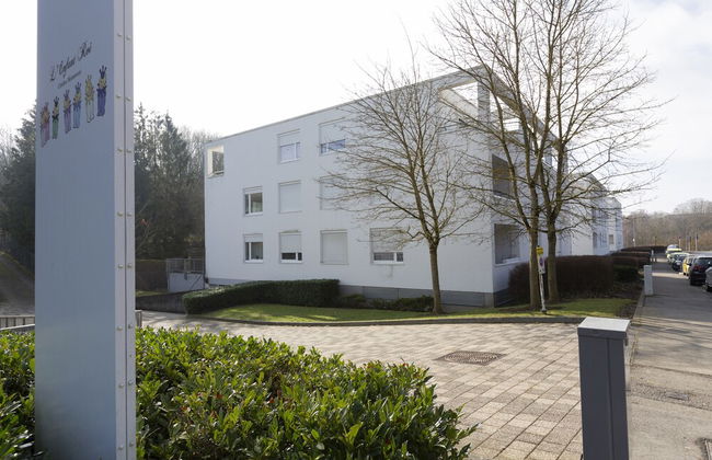 The Queen Luxury Apartmen-Villa Vittoria - Foto 74