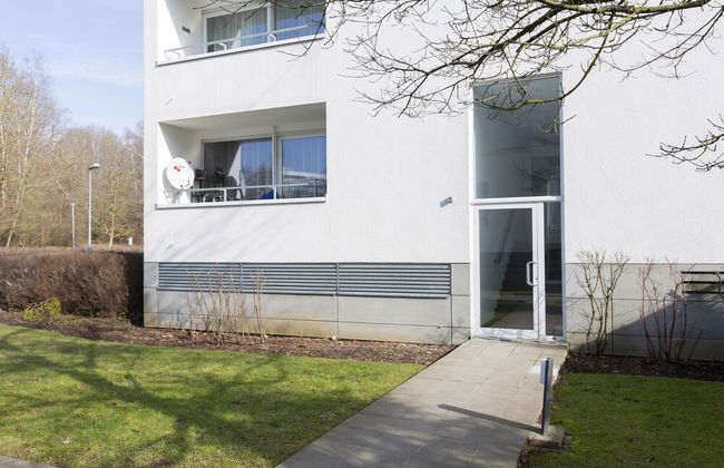 The Queen Luxury Apartmen-Villa Vittoria - Foto 67