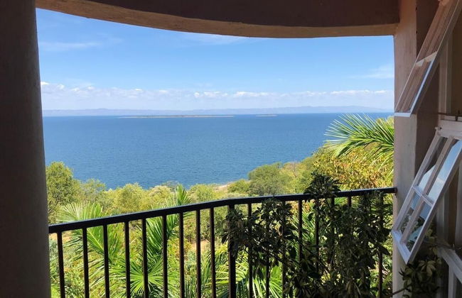 Kariba - Foto 22