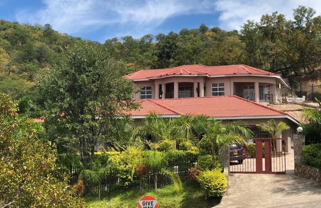 Kariba - Foto 1