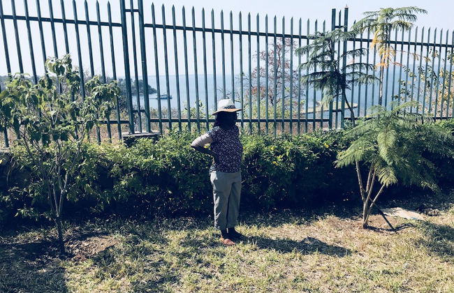Kariba - Foto 27