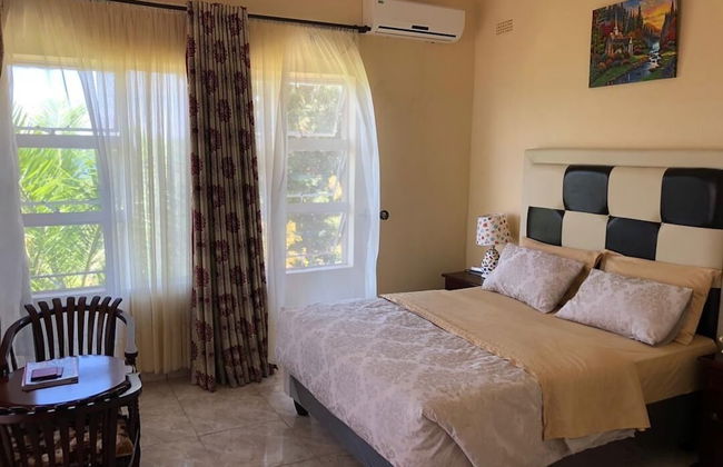 Kariba - Foto 2