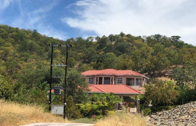 Kariba - Foto 20