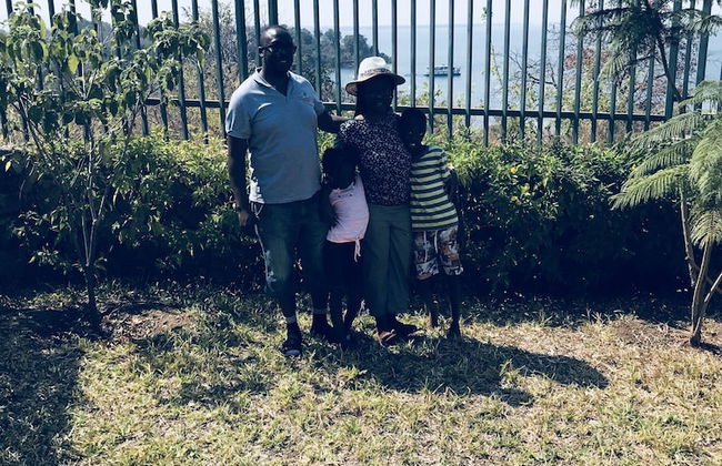 Kariba - Foto 23