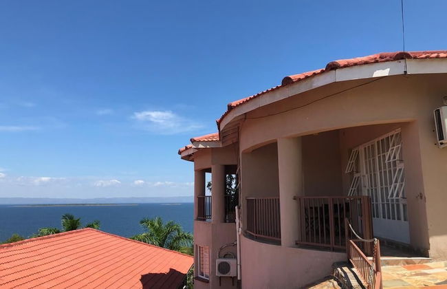 Kariba - Foto 30