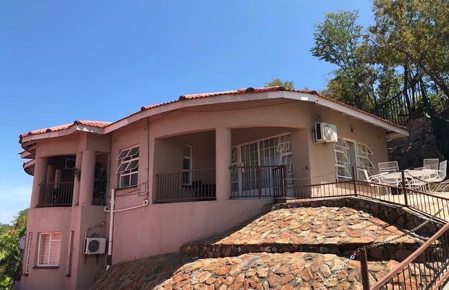 Kariba - Foto 11
