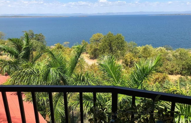 Kariba - Foto 17