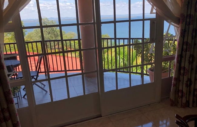 Kariba - Foto 25