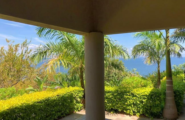 Kariba - Foto 21