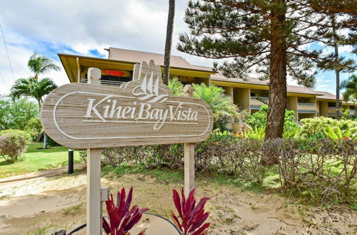 Photo 27 - Kihei Condo: Steps to Kalepolepo Beach Park