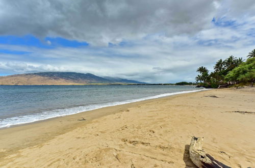 Photo 28 - Kihei Condo: Steps to Kalepolepo Beach Park