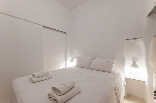 Foto 7 - aniko suites White Alley