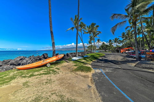Photo 31 - Waimea Condo < 1 Mile From Mauna Lani Beach Club