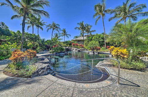 Photo 3 - Luxe Maunalani Resort Condo w/ Pool + Beach Access