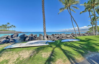 Photo 2 - Waimea Condo < 1 Mile From Mauna Lani Beach Club