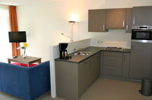 Photo 4 - Semi-detached House With a Dishwasher