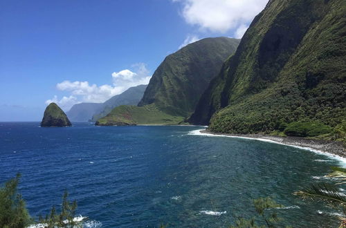 Foto 10 - High-end Resort Condo Nestled on Molokai Shoreline