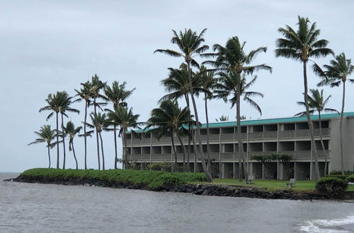 Foto 20 - High-end Resort Condo Nestled on Molokai Shoreline