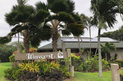 Photo 3 - High-end Resort Condo Nestled on Molokai Shoreline