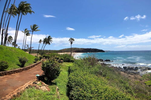 Photo 12 - High-end Resort Condo Nestled on Molokai Shoreline