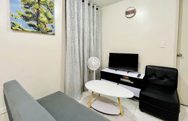 Apartment Sleeps 6 With Netflix - Foto 6
