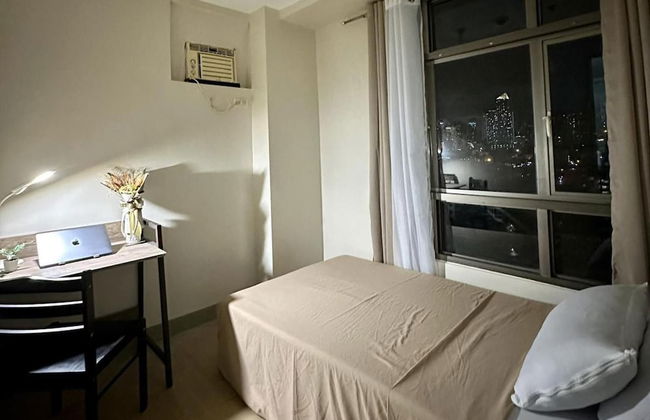 Apartment Sleeps 6 With Netflix - Foto 4