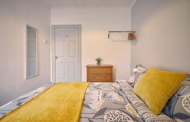Host Stay Silverlinings - Foto 4