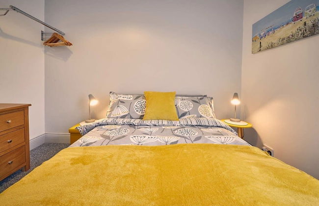 Host Stay Silverlinings - Foto 7
