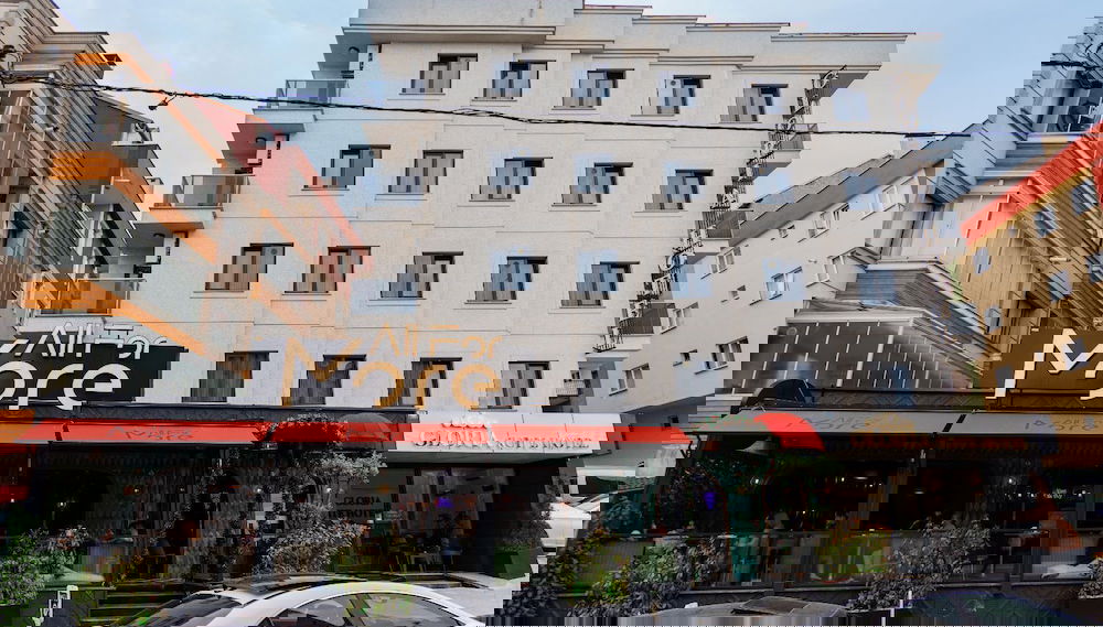 Imagem principal